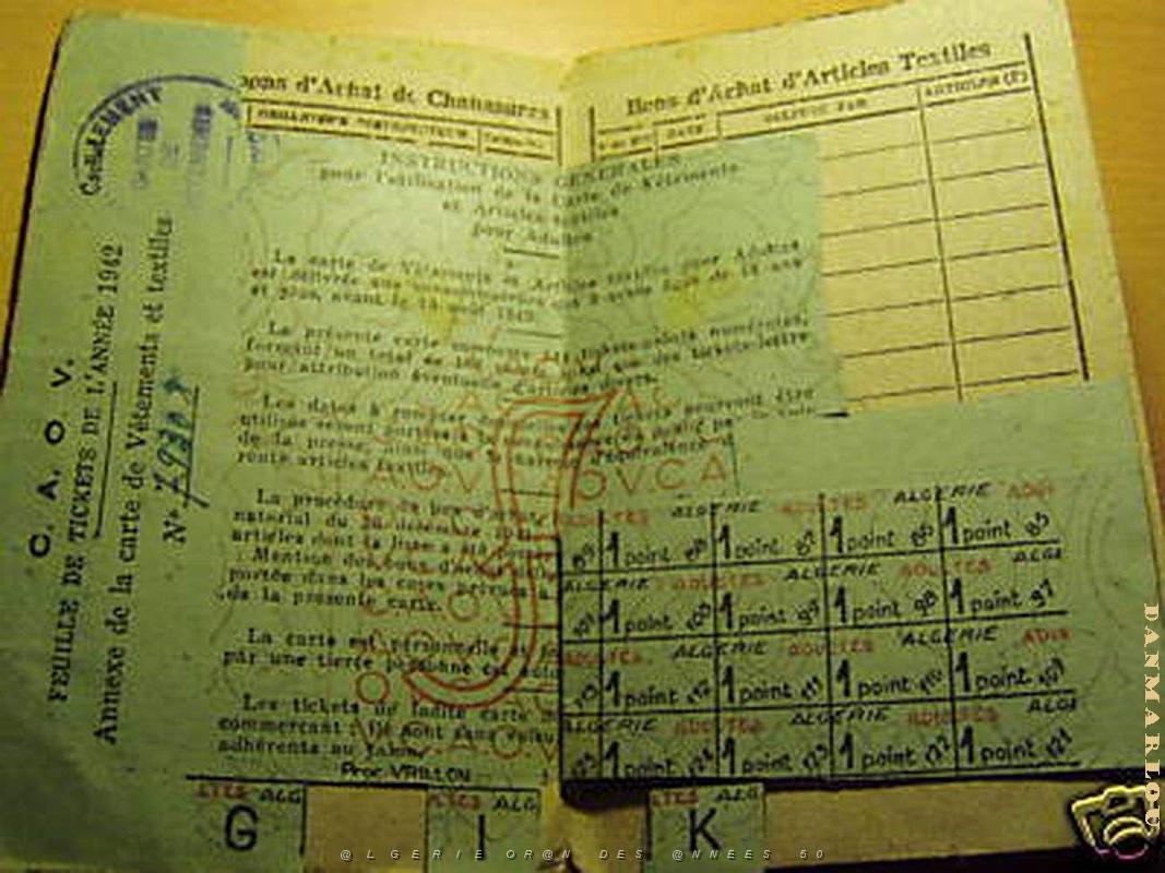 Oran diplomes divers 039.JPG